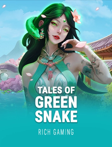 NEW GAME