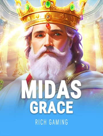 NEW GAME