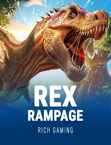 NEW GAME