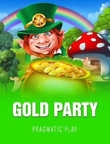 NEW GAME