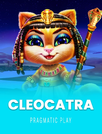 NEW GAME