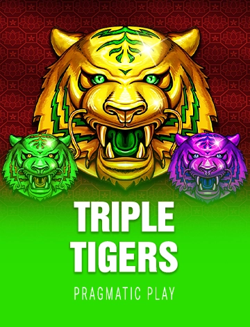 NEW GAME