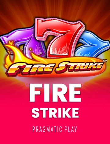 NEW GAME