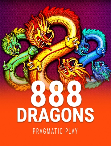NEW GAME