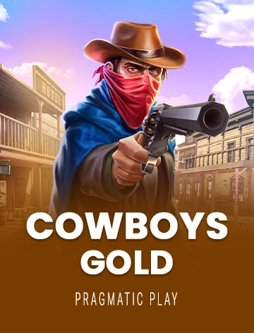 NEW GAME