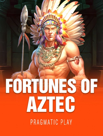NEW GAME