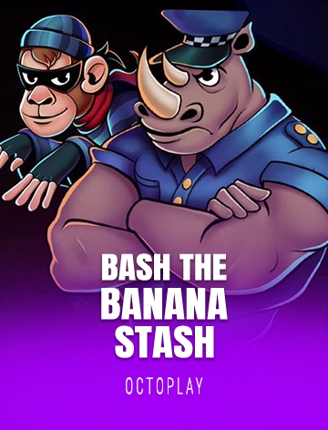 NEW GAME