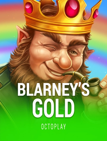 NEW GAME