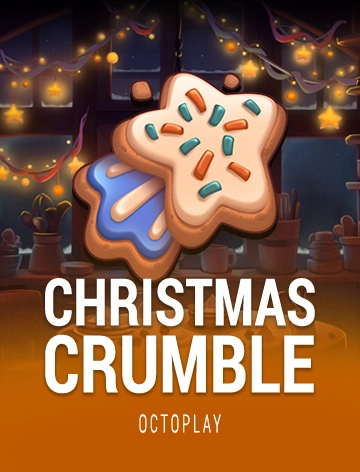 NEW GAME