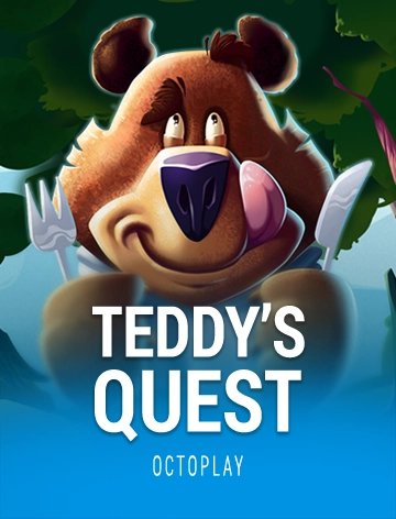NEW GAME