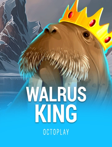 NEW GAME