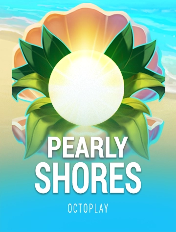 NEW GAME