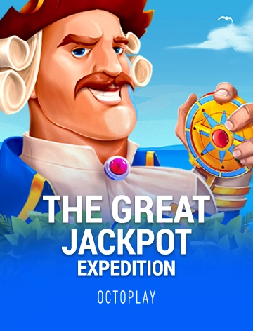 NEW GAME