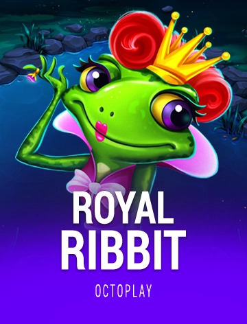 NEW GAME