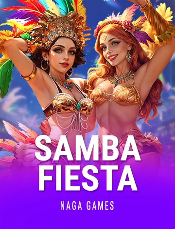 NEW GAME