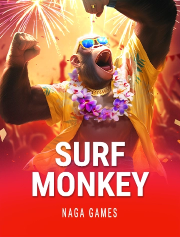NEW GAME