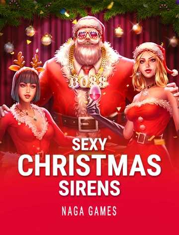 NEW GAME