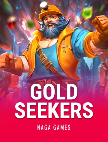 NEW GAME
