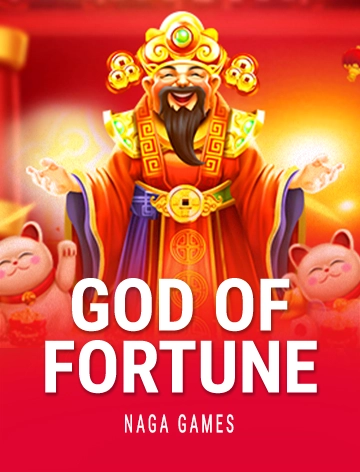 NEW GAME