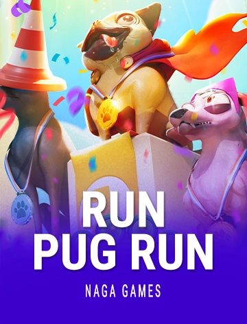 NEW GAME