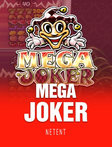 NEW GAME