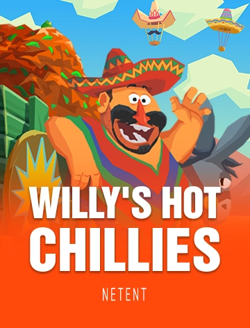 NEW GAME