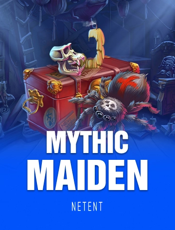 NEW GAME
