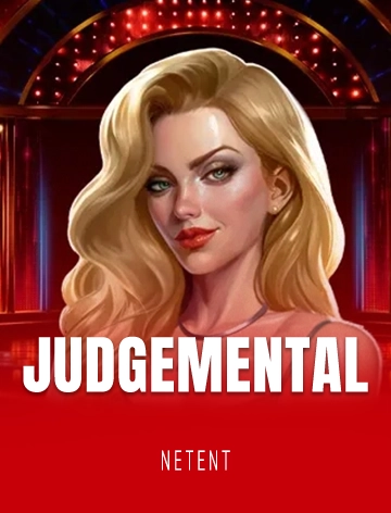 NEW GAME
