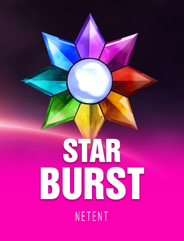NEW GAME