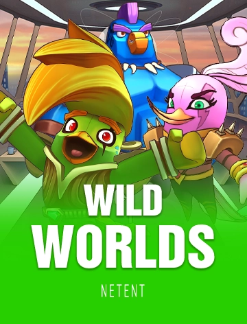NEW GAME