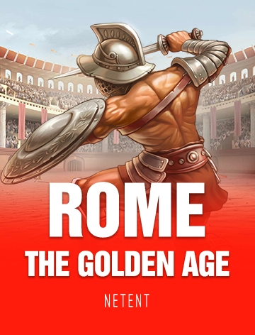 NEW GAME