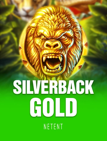 NEW GAME