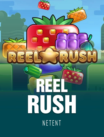 NEW GAME