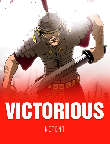 NEW GAME