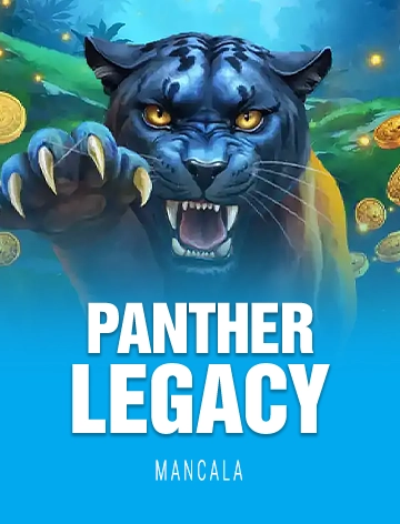 NEW GAME