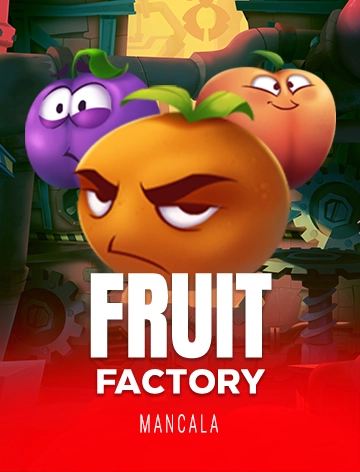 NEW GAME