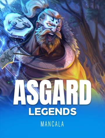 NEW GAME