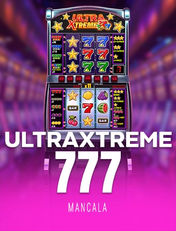 NEW GAME