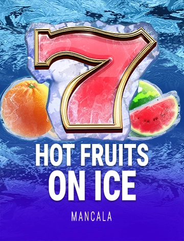 NEW GAME
