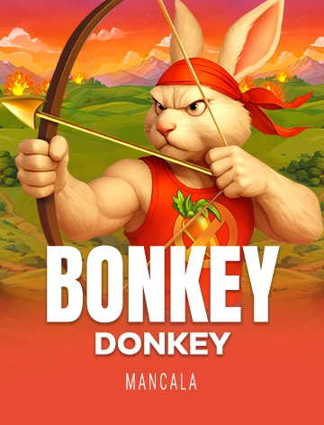 NEW GAME