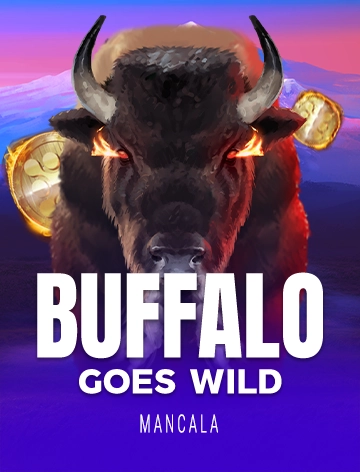 NEW GAME