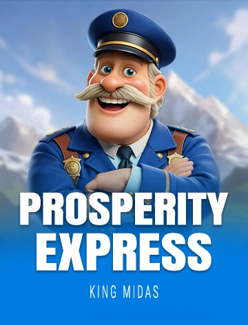 NEW GAME