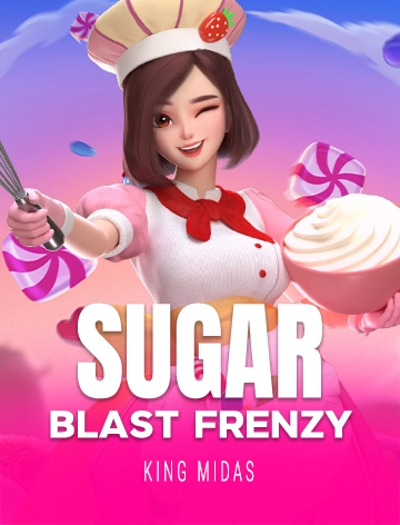 NEW GAME