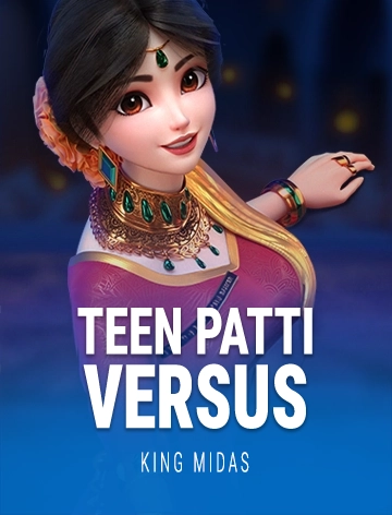 NEW GAME