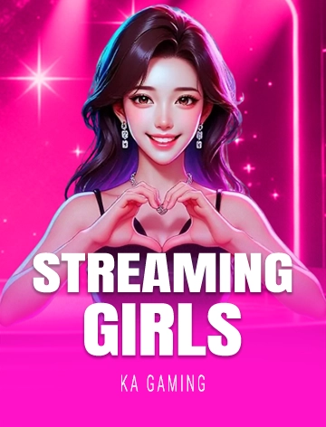 NEW GAME