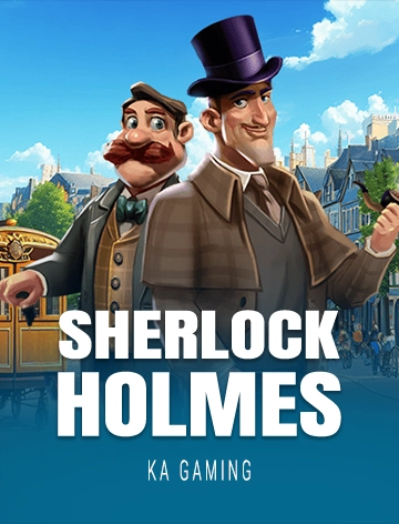 NEW GAME