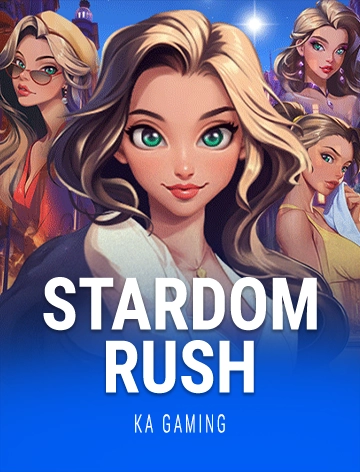 NEW GAME