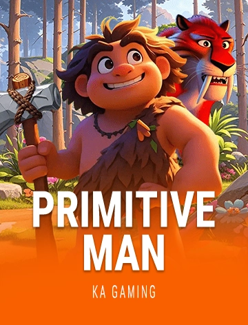 NEW GAME