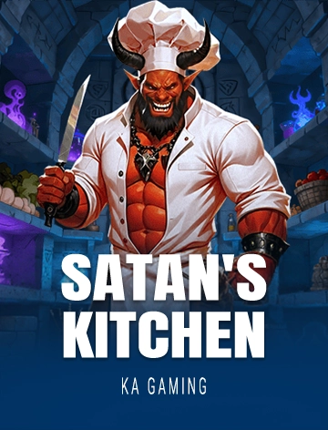 NEW GAME