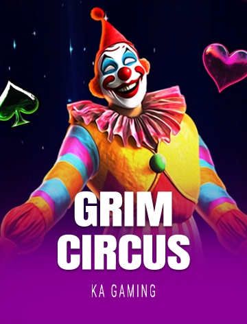 NEW GAME